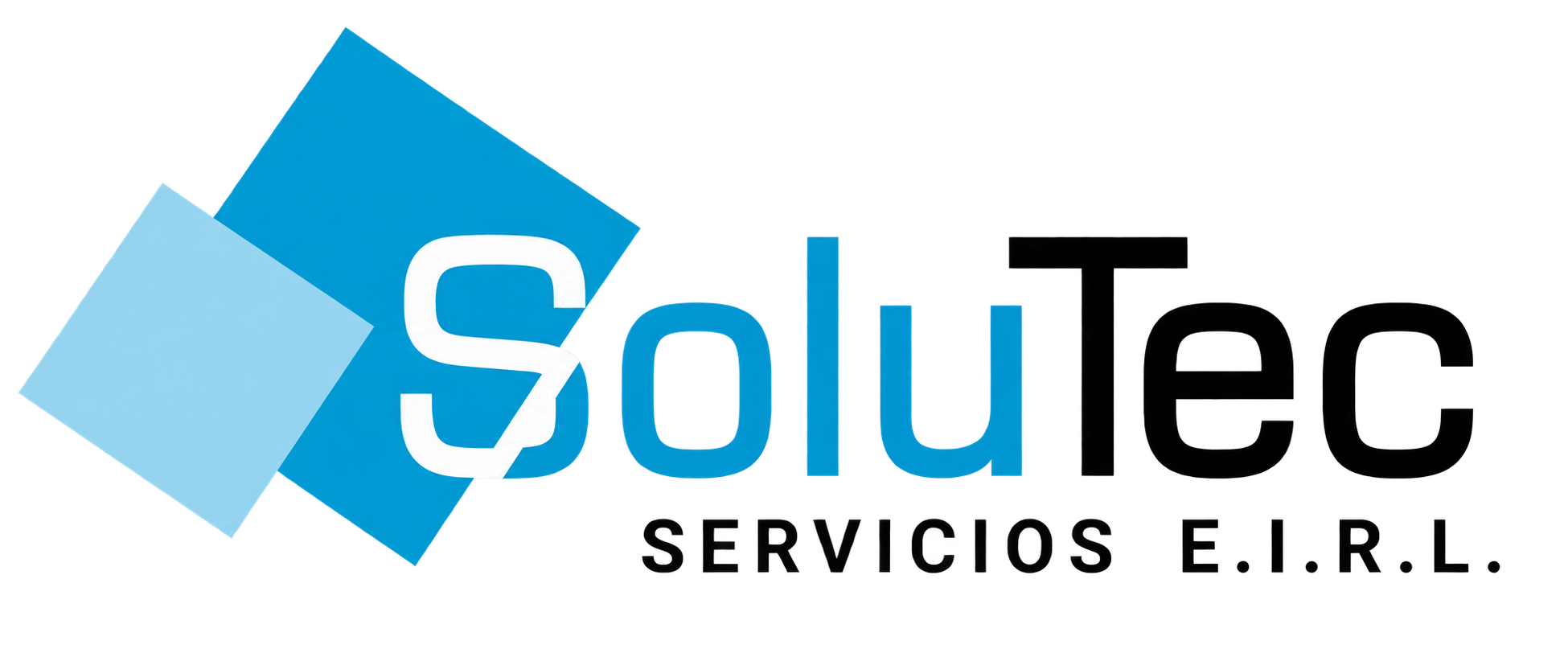 SoluTec Servicios E.I.R.L.